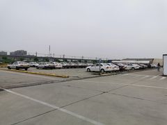 -胜华驾校·小猫学车(银都店)