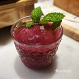 高新万达绿茶