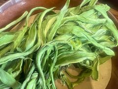 -楠火锅(哈尔滨金爵万象店)