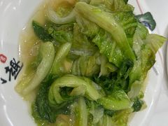 -碧海银沙海鲜餐厅(恒大海上威尼斯店)