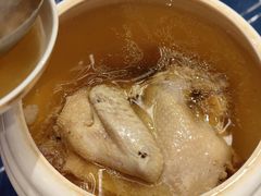 -好友缘酒家(会展中心店)