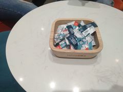 -海马体照相馆(重庆爱琴海购物公园店)