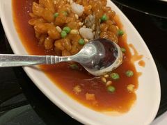 -丰收日(五角场店)