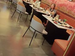 -刘一锅筋头巴脑(大悦城C店)