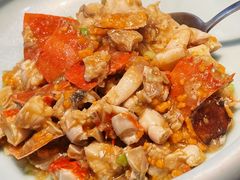 -田园居·佳宴(桑田路店)