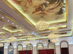 -桃园盛宴·岭南粤菜·手工茶点(南庄店)