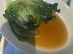 -东方饺子王(和平里店)