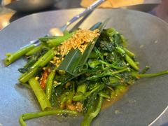 -simply thai天泰(长泰广场店)