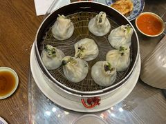 -耿福兴(凤凰美食街店)
