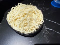 -红盔甲·小龙虾(人民广场店)