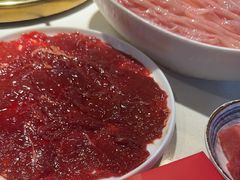 -二荆条·城市森林火锅旗舰店