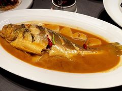 -海立阁海鲜江浙菜(漕河泾印象城店)