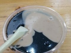 -芝麻糊世家(西华店)