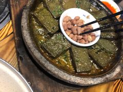 -农厨好味·温泉鹅·农家菜