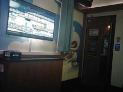 -音乐派KTV(银泰城店)