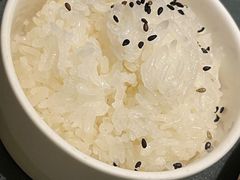 -彩虹之约•淮扬家宴(亚运村店)