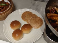 -湖锦酒楼·旗舰店(三阳总店)
