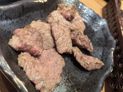 -丸藏和牛烧肉专门店(园区师惠坊店)