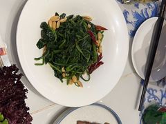 -东方饺子王(大屯路店)