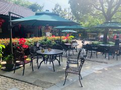 -临江宴餐厅·桐庐菜(富春江店)