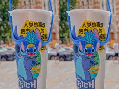 -7分甜(天津南开大悦城店)