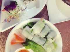-金厨泰国餐厅·全泰籍厨师料理(拱北店)