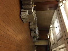 梦都酒店-梦都海鲜酒家(万达广场江桥店)
