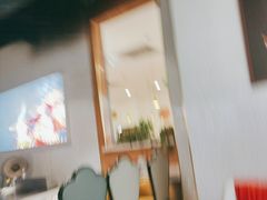 -法式利昂铁板烧主题餐厅(唐山爱琴海店)