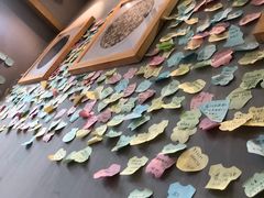 -天府国麻辣香锅(李沧万达店)