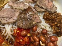 -小满手工粉(北京顺义华联店)