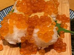 -九州酒场ひこぞう(1号店)