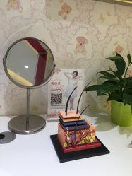 -咪咪比基尼脱毛专业店