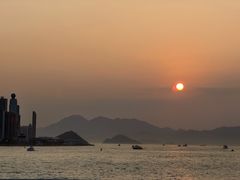 -海港城