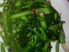 -宜宾海鲜酒家·三十年老字号