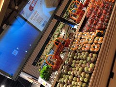 -7fresh七鲜(大族广场店)