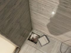 -杭州君悦酒店