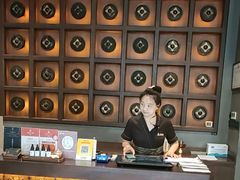 -菩泰·泰式草本按摩SPA(武汉新天地南馆店)