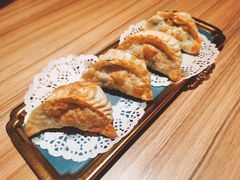 -粤仔湾砂锅粥(宜兴八佰伴店)