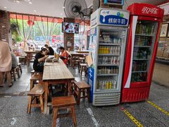 -西环肥仔螺蛳粉(总店)