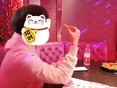 -纯K(西湖店)