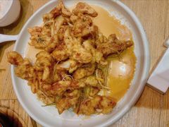-宏达老菜馆(东安街店)