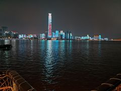 -武汉知音号
