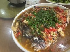 -粤华烧腊(胥口店)
