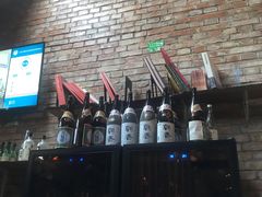 -TIMEZONE8东八时区餐厅&酒吧(798店)