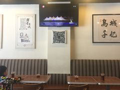 -千忆汤包(闽江路店)