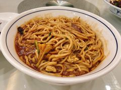 -聚春园自助餐厅(东街口店)