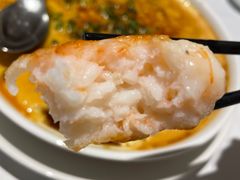 -花城苑广府菜(侨鑫店)