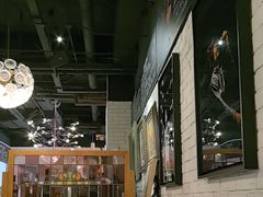 -Ponte 意大利餐厅