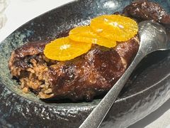 -食廬(浦东嘉里城店)