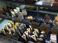 -樱花糕坊(群星城店)